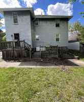 featured image of 8 Hammondswood Rd #1