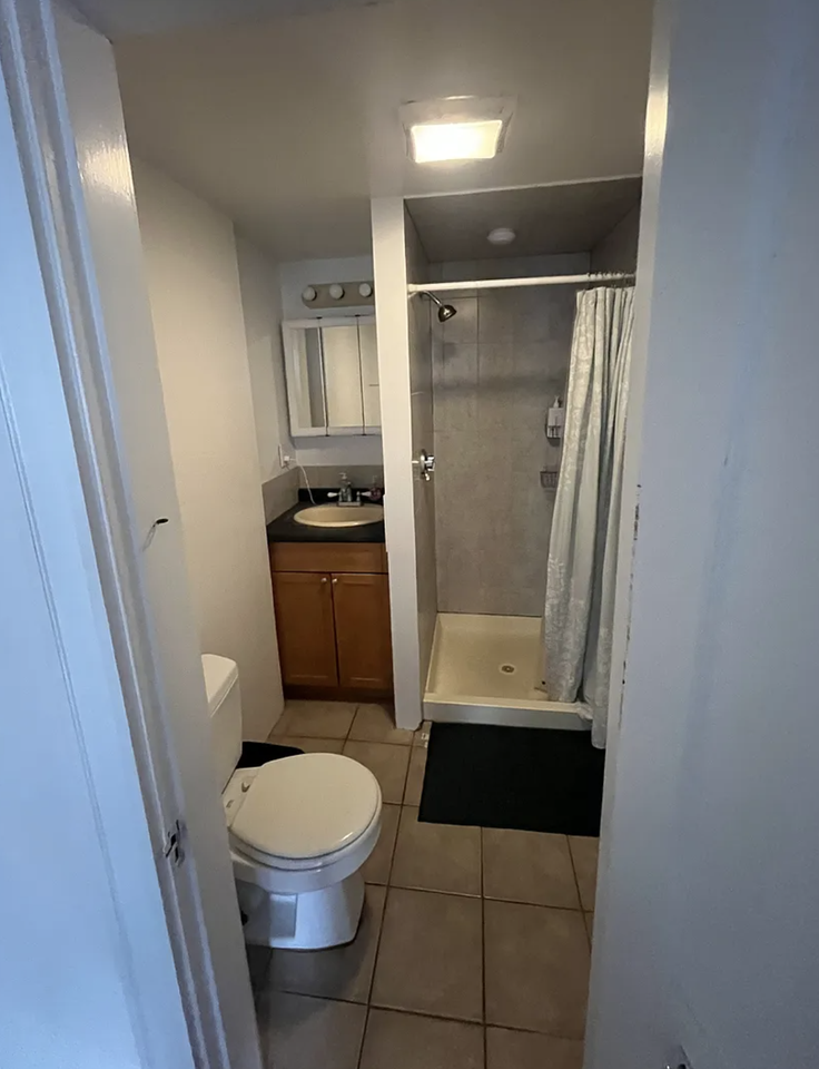 8 Hammondswood Rd #1 - Photo 3 of 13