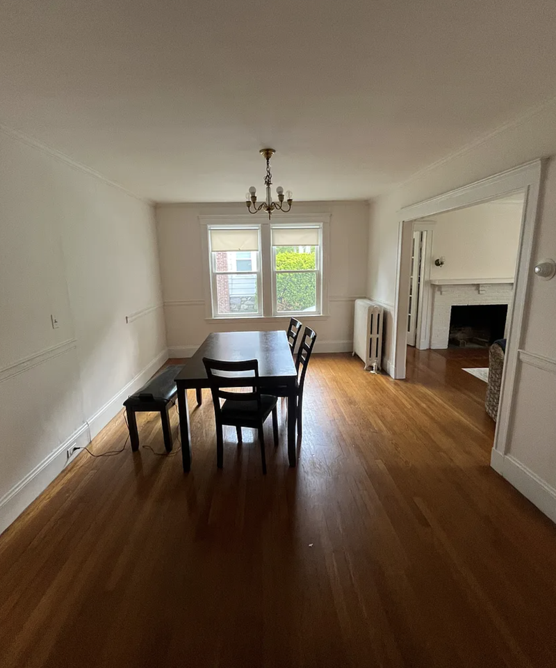 8 Hammondswood Rd #1 - Photo 4 of 13