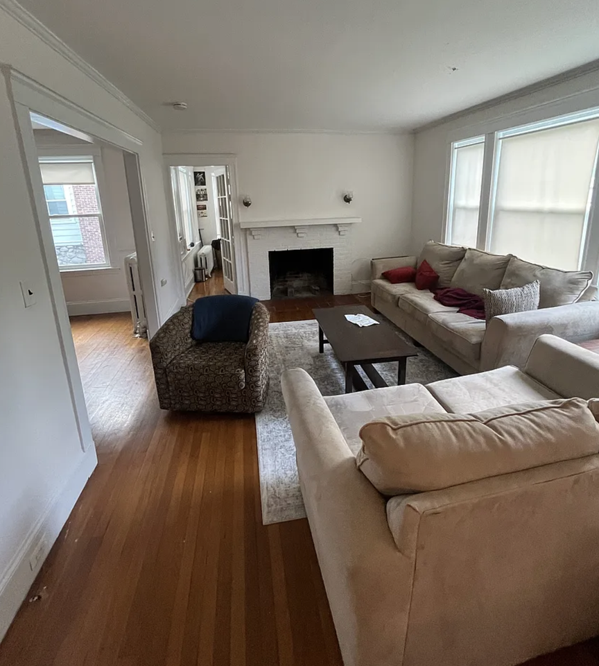 8 Hammondswood Rd #1 - Photo 5 of 13