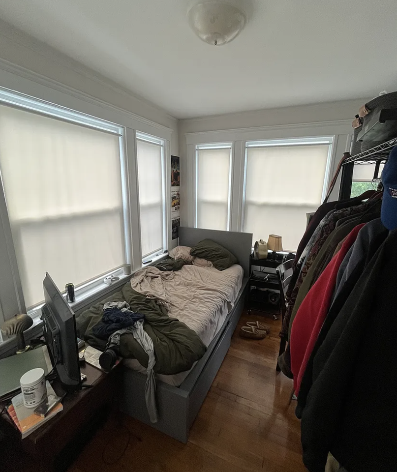 8 Hammondswood Rd #1 - Photo 6 of 13