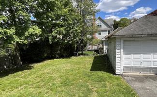 featured image of 14 Hammondswood Rd #2