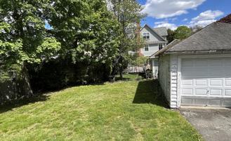 14 Hammondswood Rd #2 - Photo 1 of 1