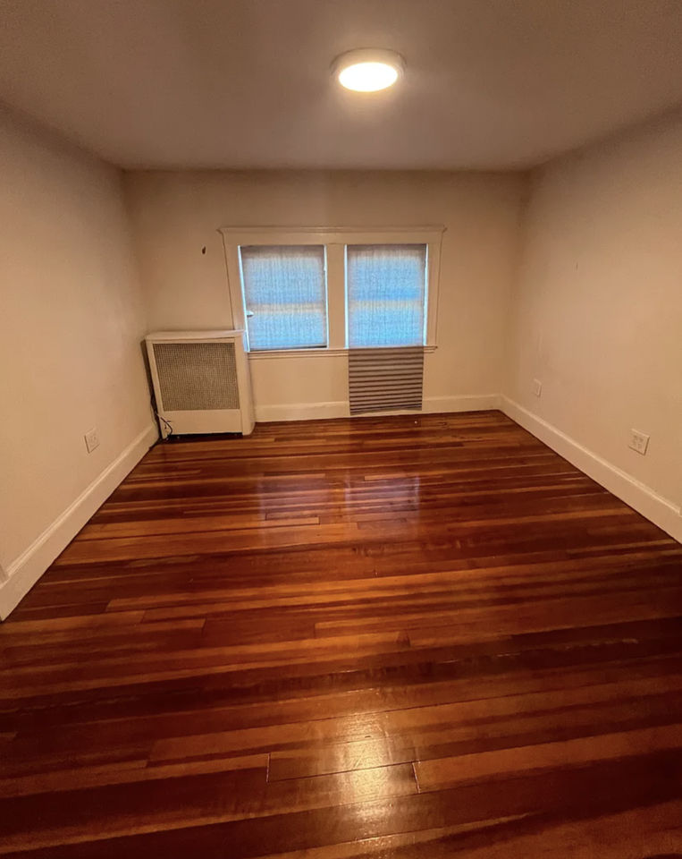 14 Hammondswood Rd #2 - Photo 4 of 19