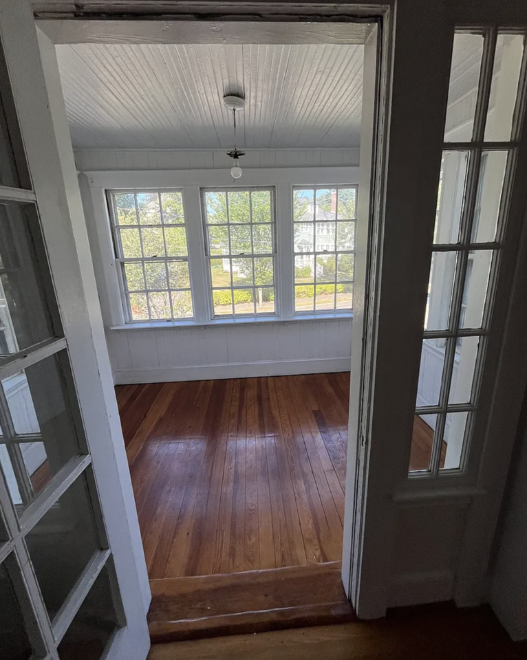 14 Hammondswood Rd #2 - Photo 5 of 19