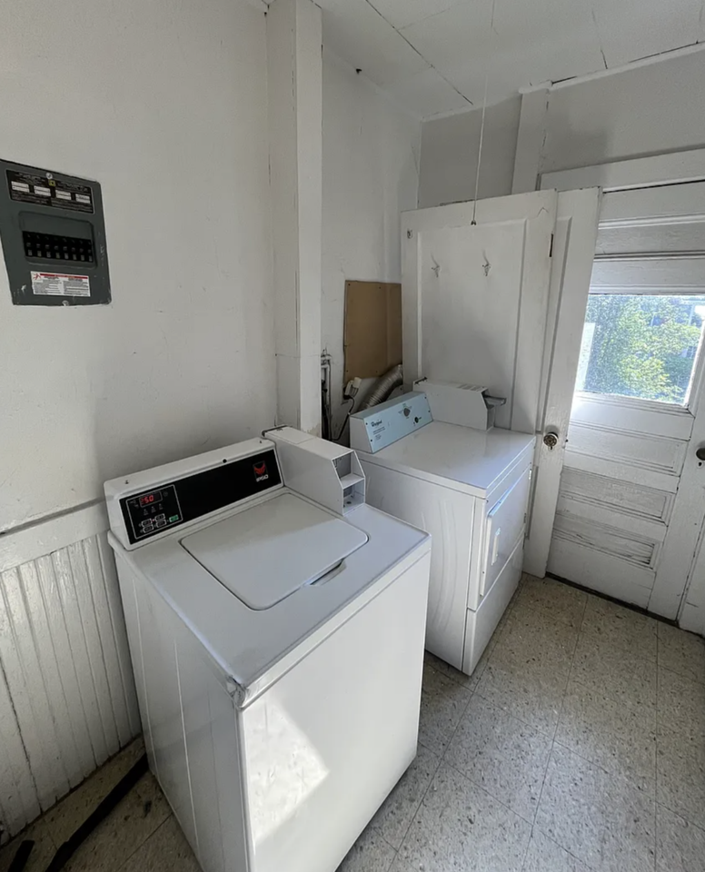 14 Hammondswood Rd #2 - Photo 7 of 19