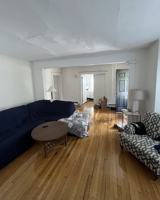 featured image of 14 Hammondswood Rd #1