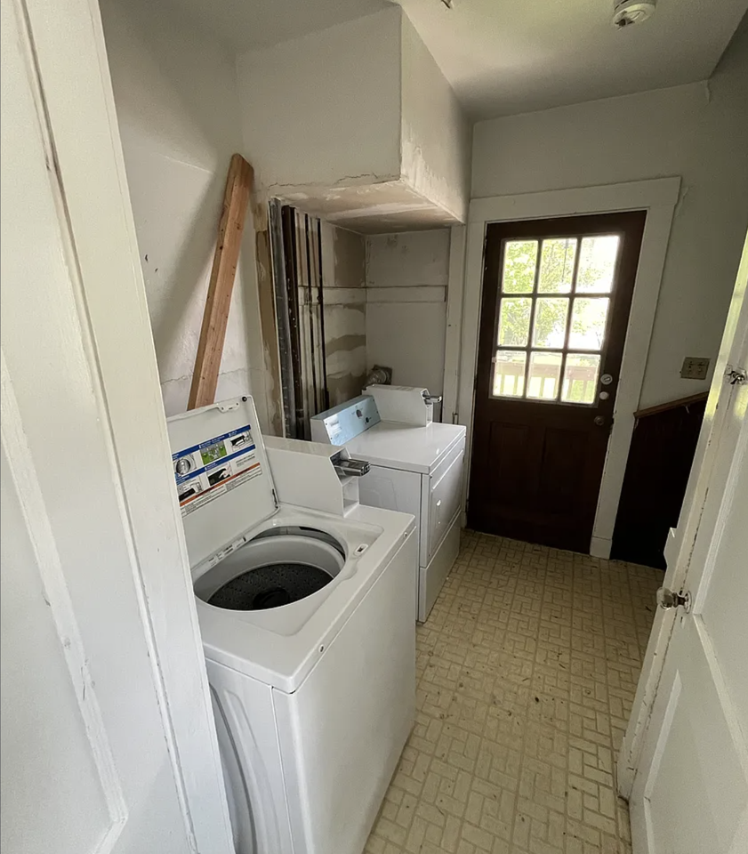 14 Hammondswood Rd #1 - Photo 3 of 13