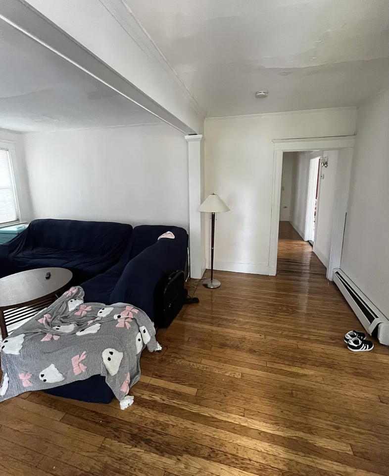 14 Hammondswood Rd #1 - Photo 5 of 13