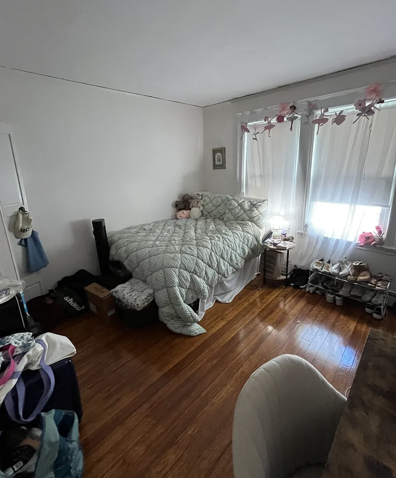 14 Hammondswood Rd #1 - Photo 6 of 13