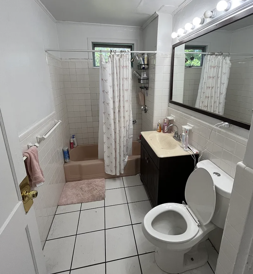 14 Hammondswood Rd #1 - Photo 7 of 13