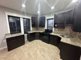 784 Dr Martin Luther King Jr Blvd #101 - Photo 1 of 1