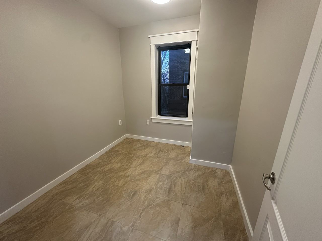 784 Dr Martin Luther King Jr Blvd #101 - Photo 2 of 12