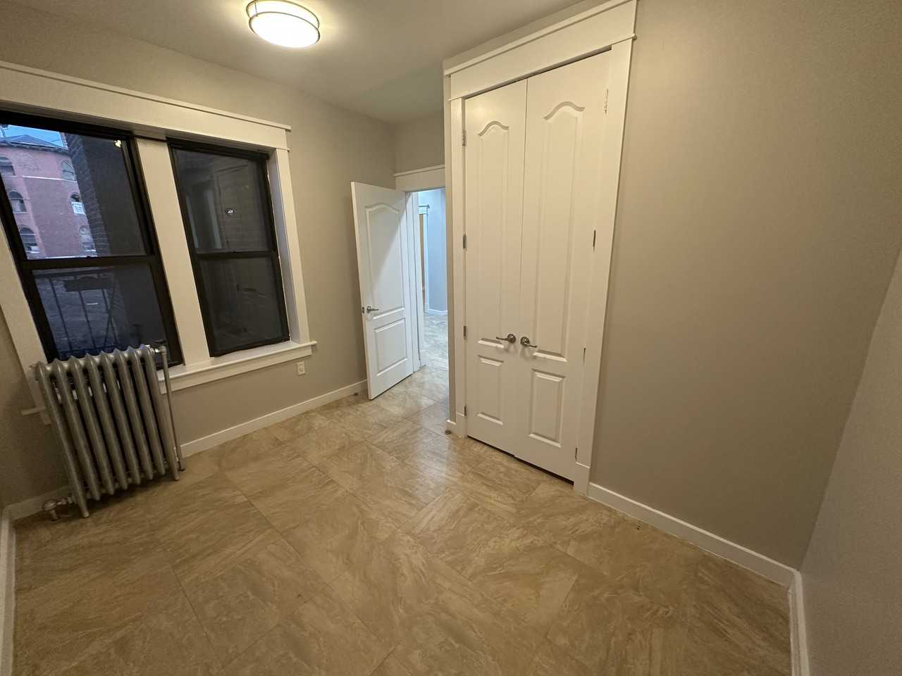 784 Dr Martin Luther King Jr Blvd #101 - Photo 3 of 12