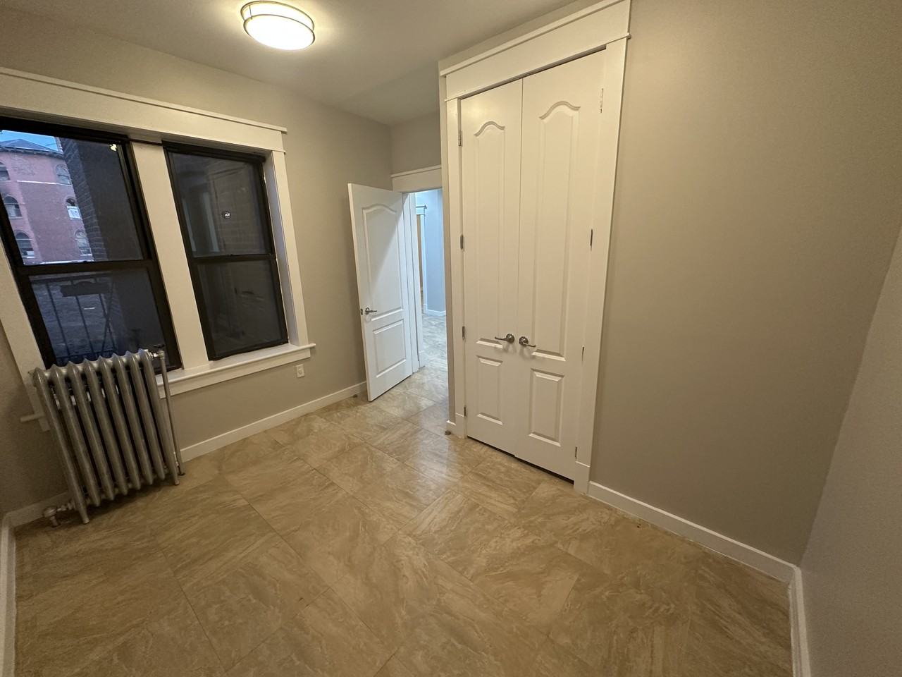 784 Dr Martin Luther King Jr Blvd #101 - Photo 4 of 12
