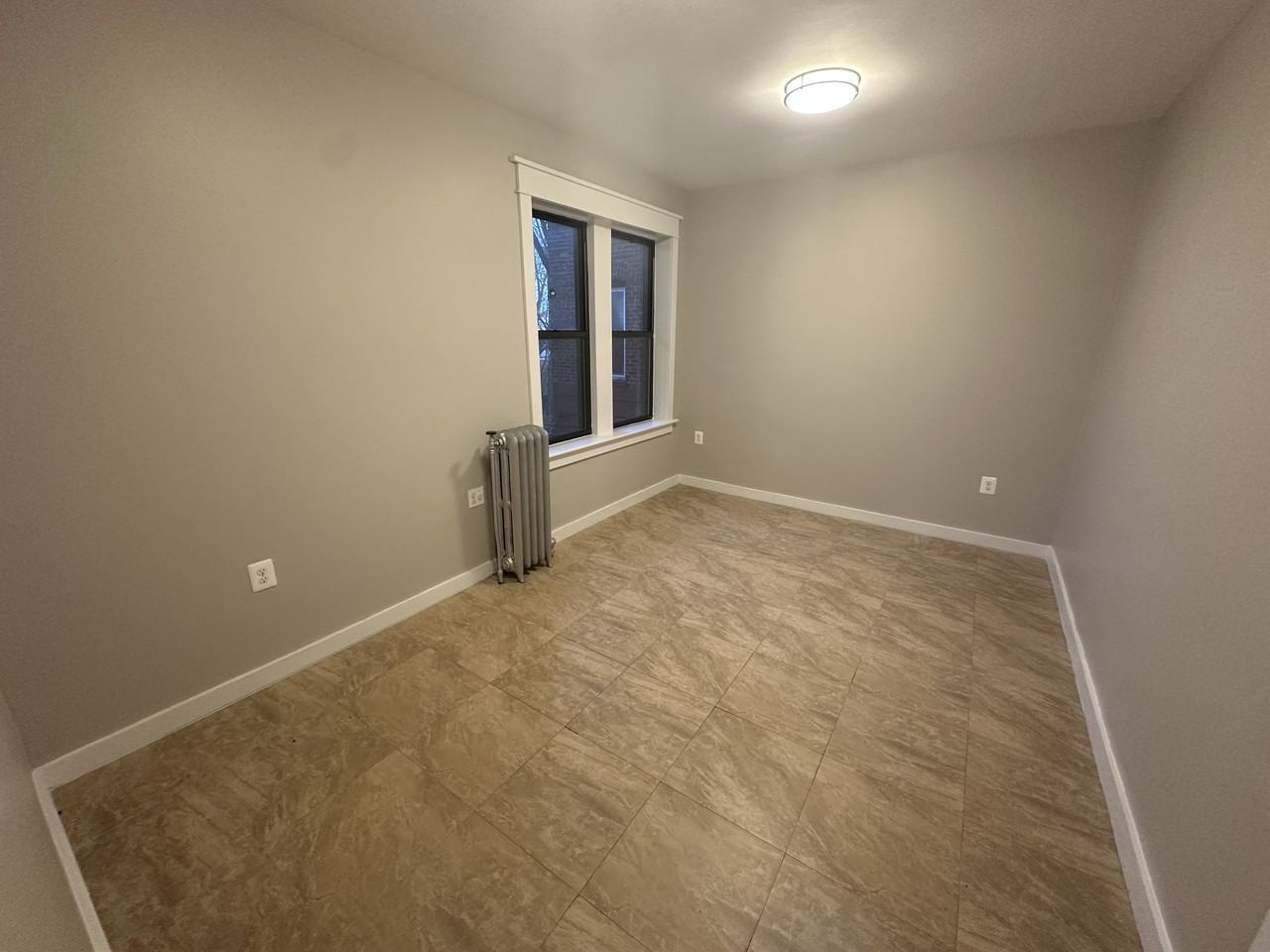 784 Dr Martin Luther King Jr Blvd #101 - Photo 5 of 12