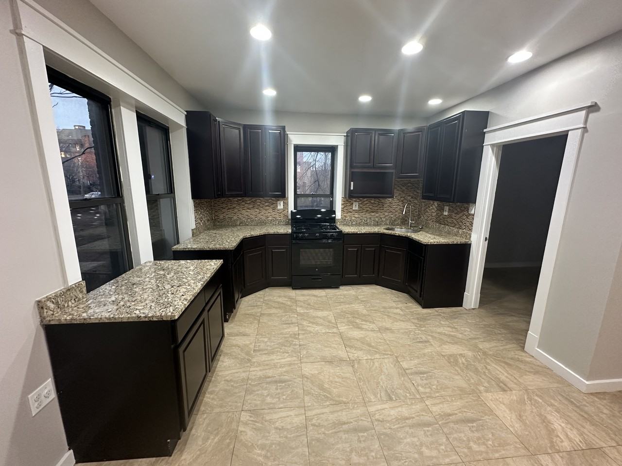 784 Dr Martin Luther King Jr Blvd #101 - Photo 6 of 12