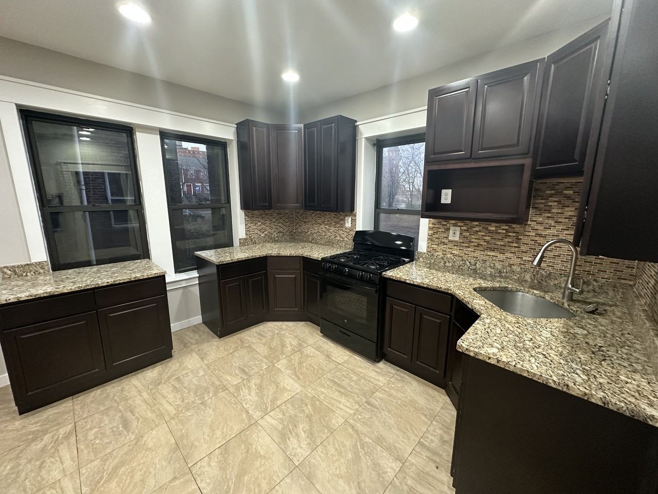 784 Dr Martin Luther King Jr Blvd #101 - Photo 7 of 12