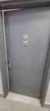 280 Wyckoff Ave #2F - Photo 1 of 1