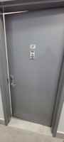 featured image of 280 Wyckoff Ave #2F