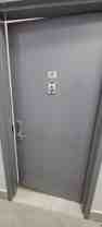 280 Wyckoff Ave #2F - Photo 1 of 1