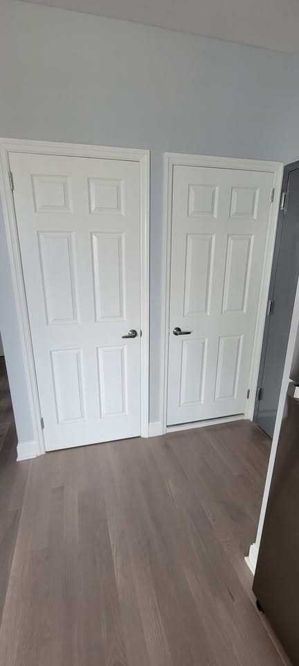 280 Wyckoff Ave #2F - Photo 2 of 19