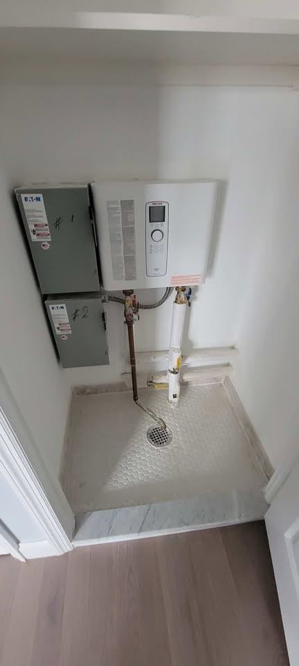 280 Wyckoff Ave #2F - Photo 3 of 19