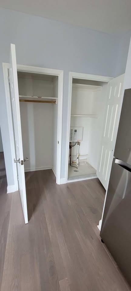 280 Wyckoff Ave #2F - Photo 4 of 19