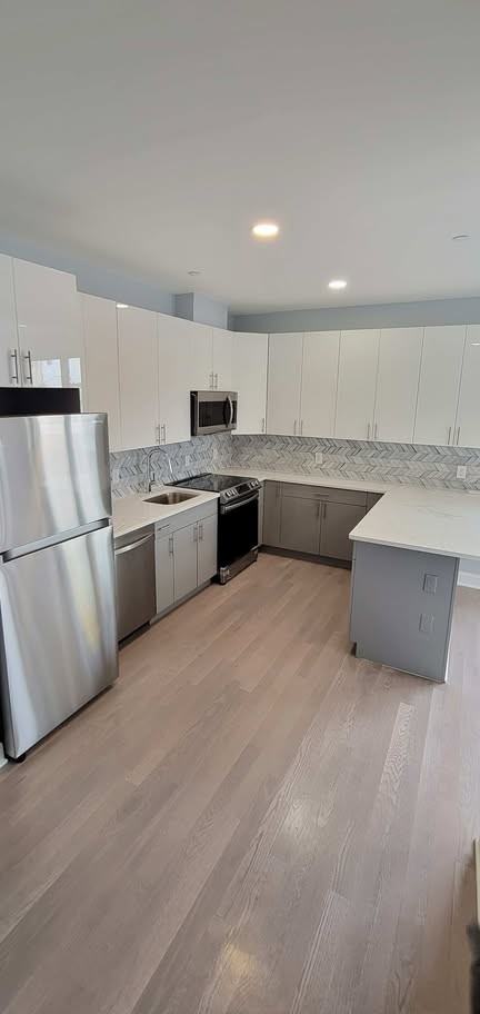 280 Wyckoff Ave #2F - Photo 5 of 19