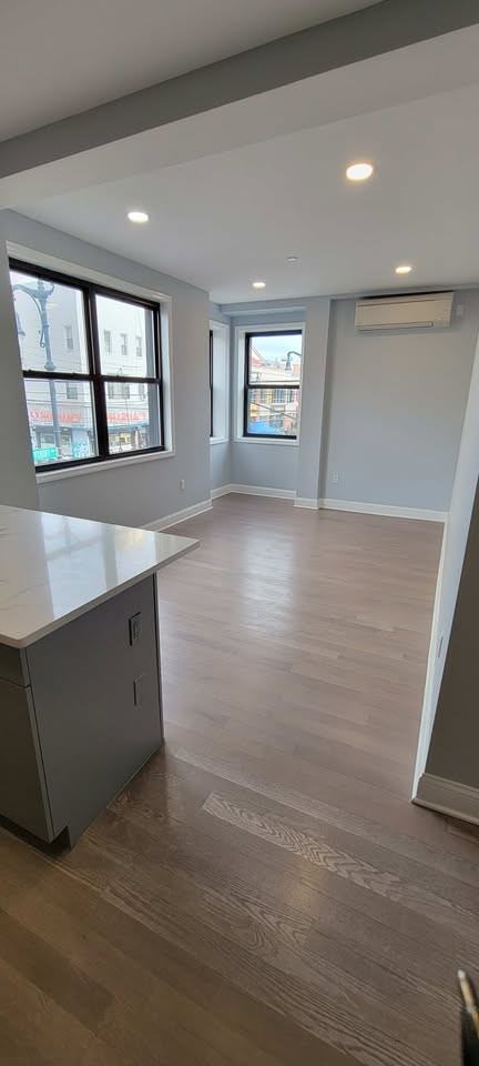 280 Wyckoff Ave #2F - Photo 6 of 19