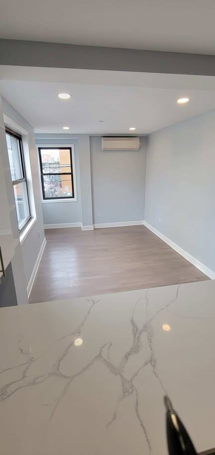280 Wyckoff Ave #2F - Photo 7 of 19