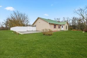 featured image of 141 Old Silo Rd #NA