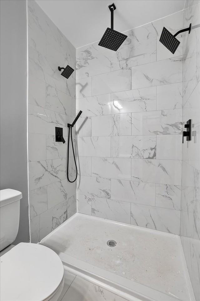 141 Old Silo Rd #NA - Photo 3 of 19