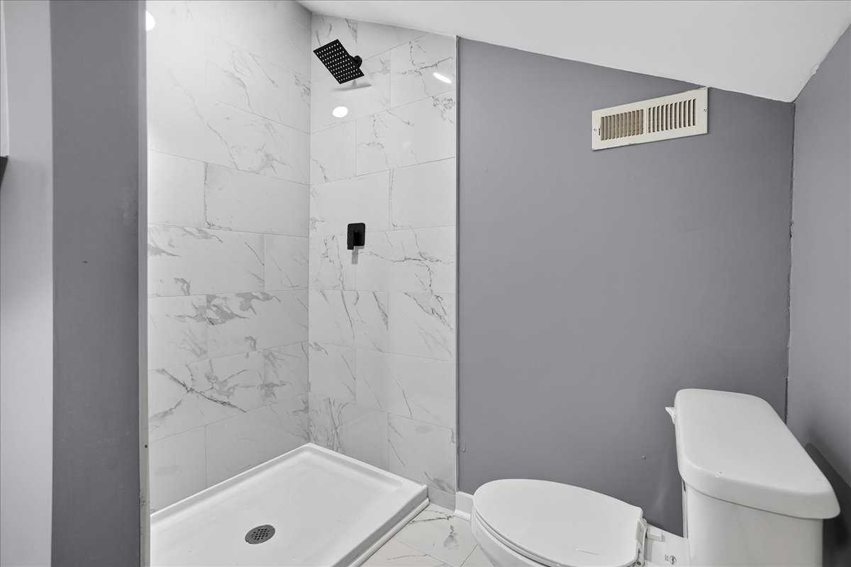 141 Old Silo Rd #NA - Photo 4 of 19