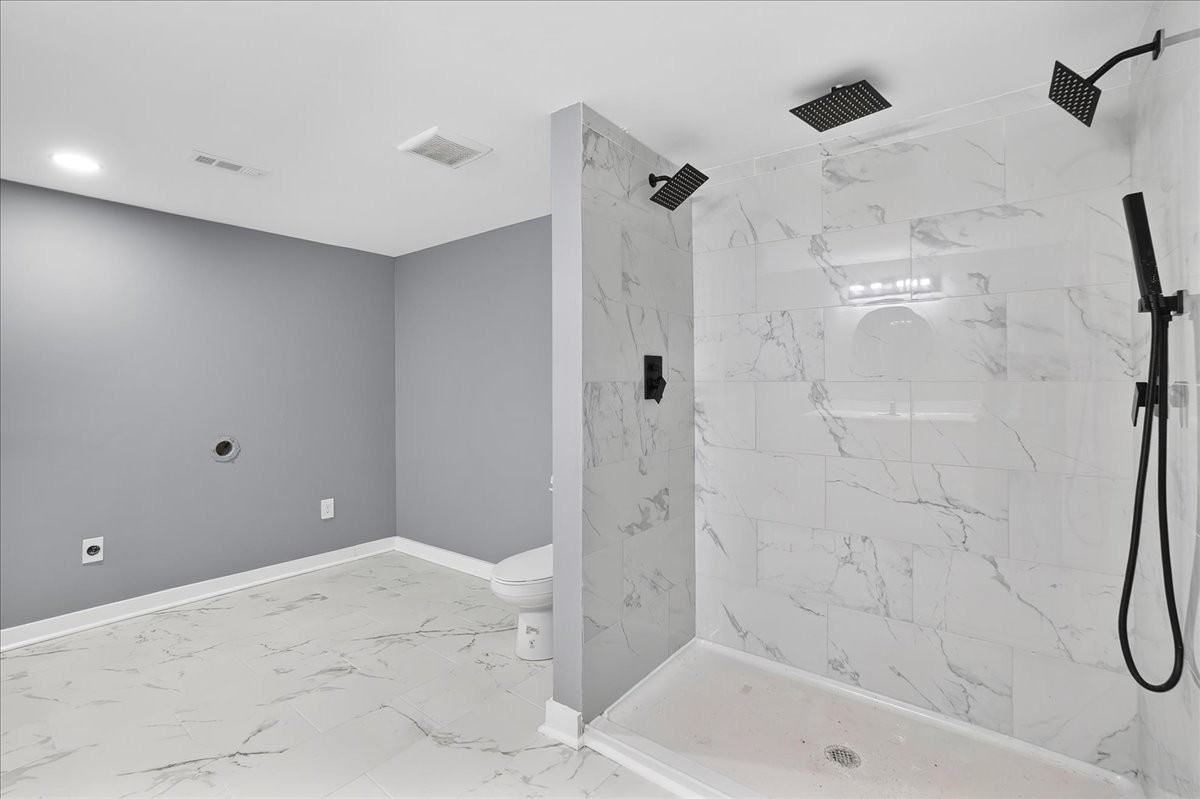 141 Old Silo Rd #NA - Photo 5 of 19