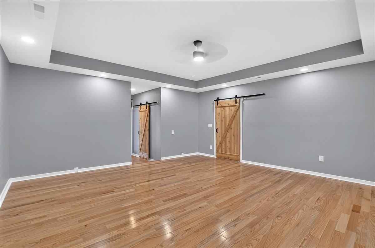141 Old Silo Rd #NA - Photo 6 of 19