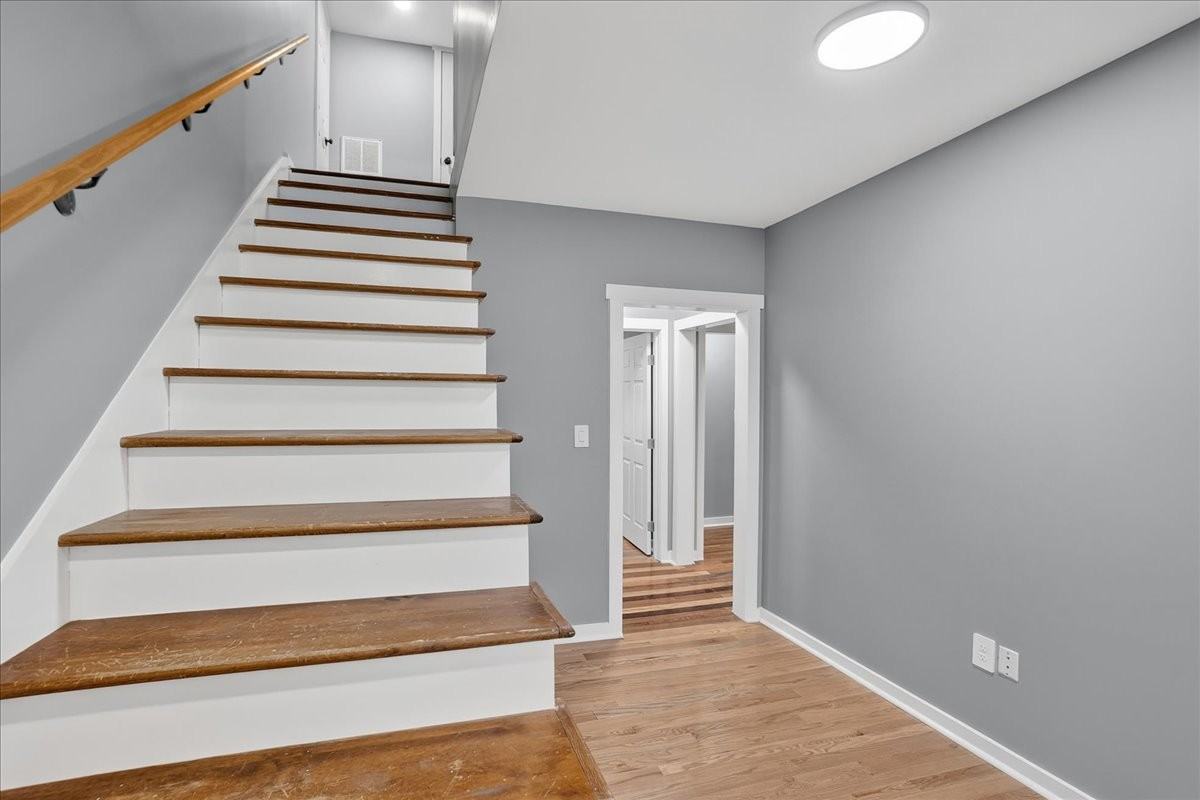 141 Old Silo Rd #NA - Photo 7 of 19