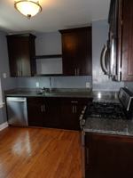 featured image of 163 Carmel Rd #UPPER