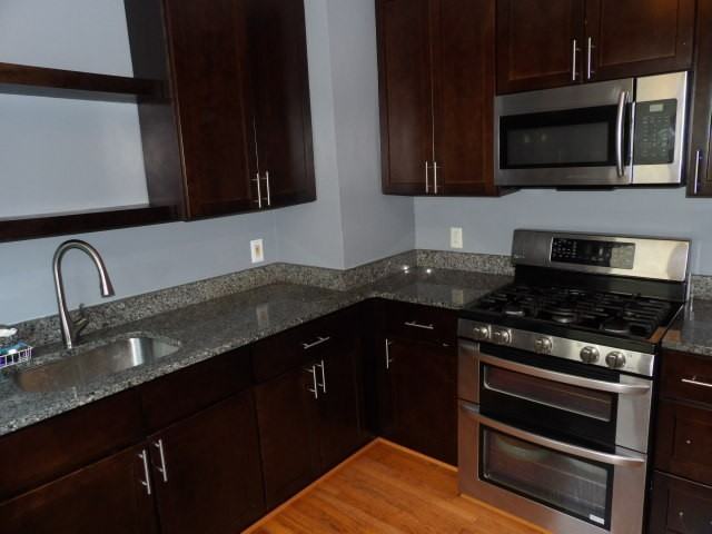 163 Carmel Rd - Photo 2 of 22