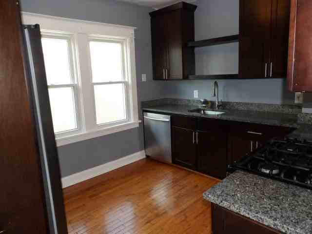 163 Carmel Rd - Photo 3 of 22
