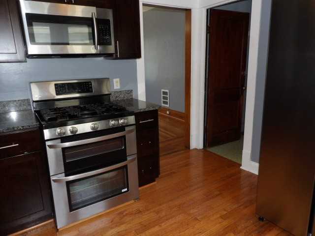 163 Carmel Rd - Photo 4 of 22