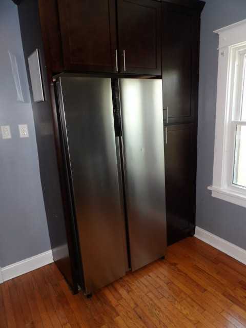 163 Carmel Rd - Photo 5 of 22