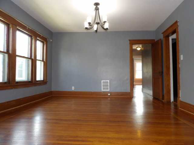 163 Carmel Rd - Photo 6 of 22