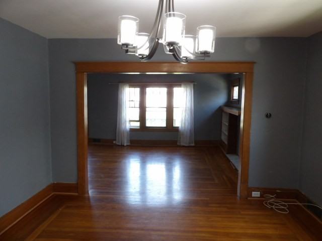 163 Carmel Rd - Photo 7 of 22