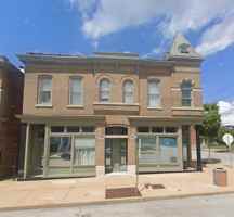 featured image of 3901 Folsom Ave