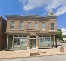 3901-3909 Folsom - Photo 1 of 1
