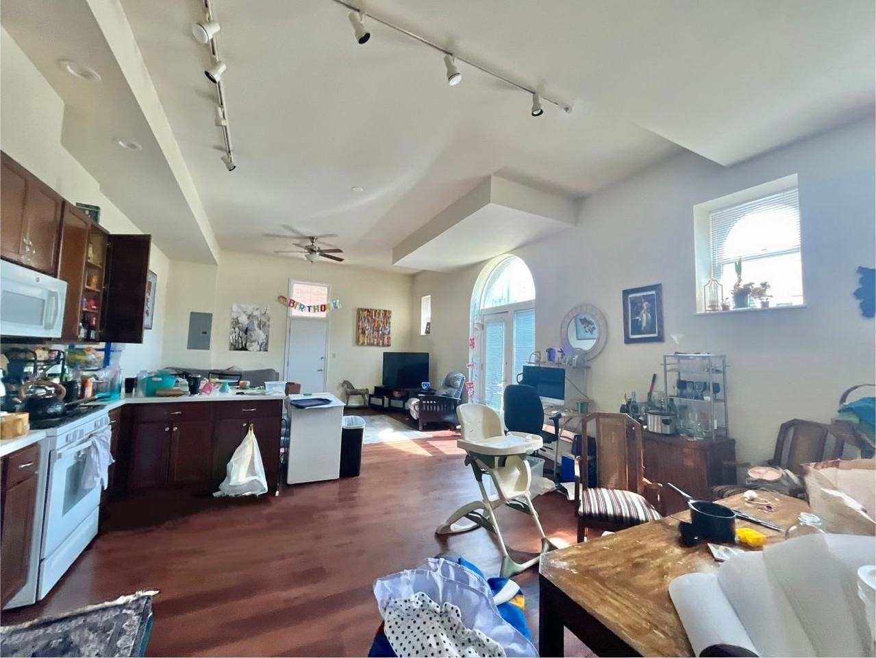 3901-3909 Folsom - Photo 2 of 31