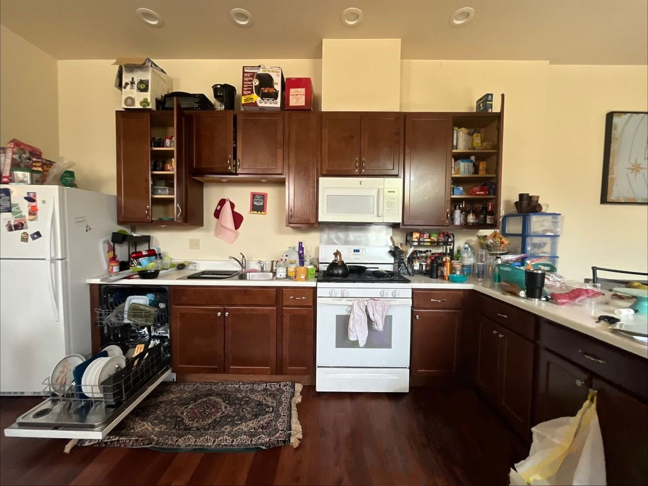 3901-3909 Folsom - Photo 5 of 31
