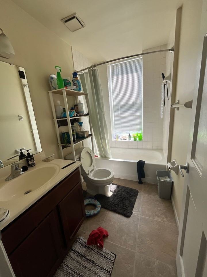 3901-3909 Folsom - Photo 7 of 31