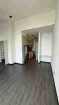 1371 W Randolph St #1509 - Photo 1 of 1